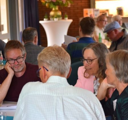 055 hugo alexandra ans leon