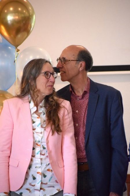 111 alexandra moreno