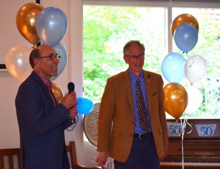 120 moreno kondigt tim aan