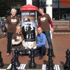 2015 schakers van formaat team venstra