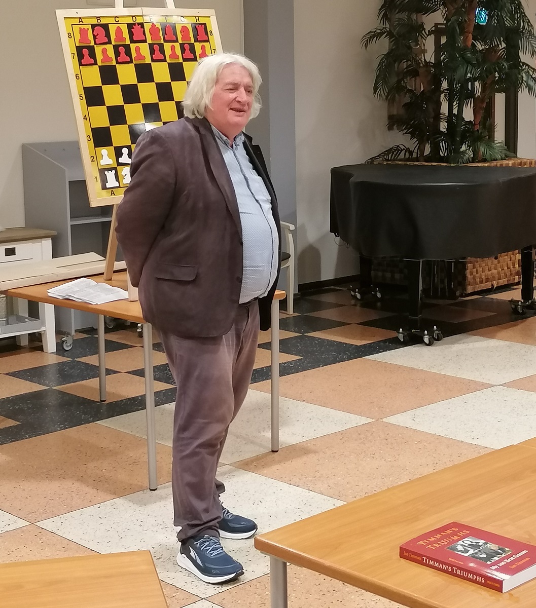 jan timman 02