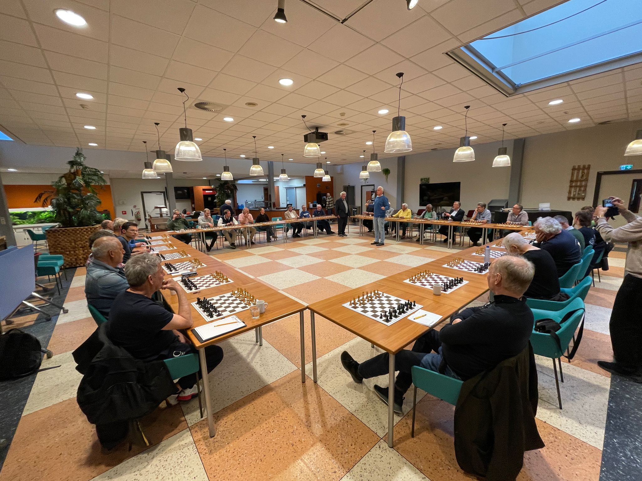 jan timman 05